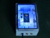 Live Photonic Sequenzer Agrar LPS-8A (Bild für) Live Photonic Sequenzer Agrar LPS-8A