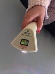 (Bild für) LPS-1403 Gerät mieten