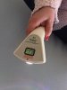 (Bild für) LPS-1403 Gerät mieten