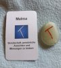 (Bild für) Talisman Malma