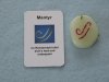 (Bild für) Talisman Mantyr