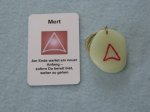 (image for) Talisman Mert