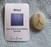 Talisman Mittel/ Jungfrau (Bild für) Talisman Mittel/ Jungfrau