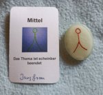 (image for) Talisman Mittel / Virgo