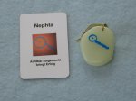 (Bild für) Talisman Nephta