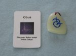 (Bild für) Talisman Obus