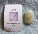 (Bild für) Talisman Opus
