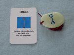 (Bild für) Talisman Othos