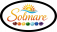 (Bild für) Solmare