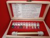 Solmare-Set Terra Vitalis (Bild für) Solmare-Set Terra Vitalis