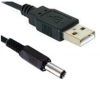 (Bild für) USB Adapter Kabel